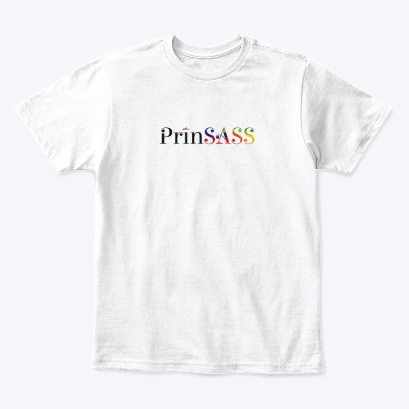 PrinSASS